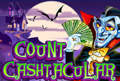 Slotum game-thumb